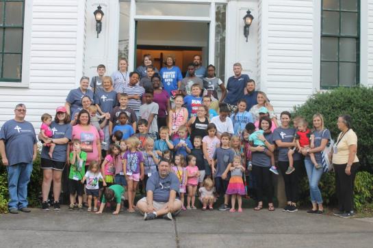 image-662344-awana4.jpg